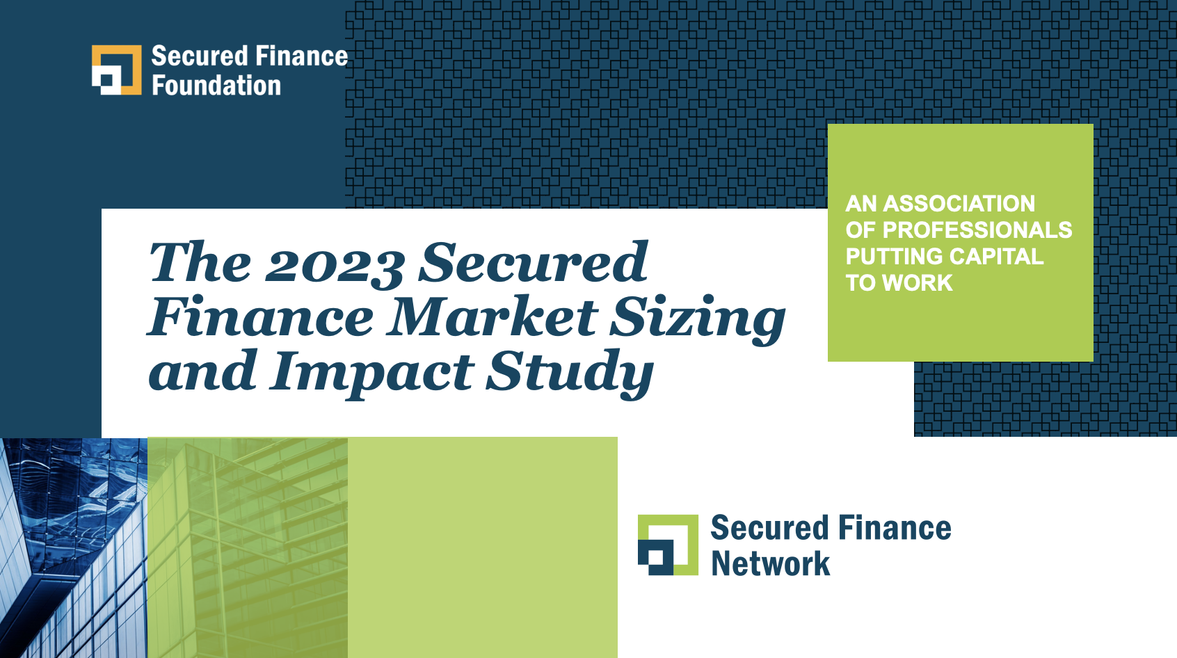 The 2023 Market Sizing & Impact Study